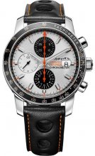 Chopard Grand Prix de Monaco Historique Chronograph Réplique 168992-3031