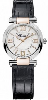 Chopard Imperiale Quartz 28mm Dames Réplique Montre 388541-6001