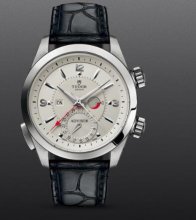 Réplique montre Tudor Heritage Advisor m79620t-0009 Tudor