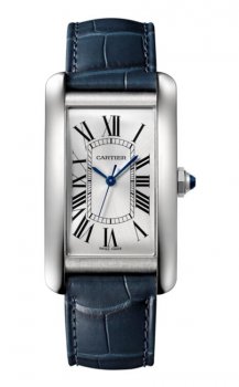 Replique Cartier Tank Am