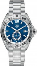 Réplique de montre Tag Heuer Formula 1 Cadran Hommes WAZ2014.BA0842