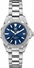 TAG Heuer Aquaracer WBD1312.BA0740 Réplique montre