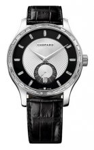 Chopard L.U.C. Classic hommes Réplique Montre 171905-1001