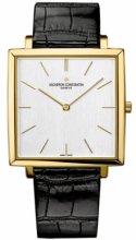 Réplique Vacheron Constantin Historique Ultra-Fine 1968 43043/000R-9592