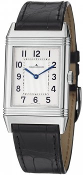 Réplique Jaeger-LeCoultre Grande Reverso Ultra Thin Q2788520