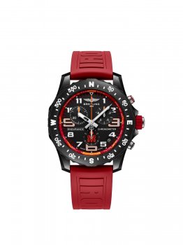 Breitling Endurance Pro Ironman 70.3 Championnat du monde 2024 X823107C1M1S1  Breitling Endurance Pro Ironman 70.3 Championnat du monde 2024 X823107C1M1S1