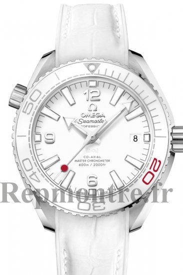 qualite superieure Réplique OMEGA Specialities Tokyo 2020 EDITION LIMITEE 522.33.40.20.04.001 - Cliquez sur l'image pour la fermer