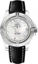 qualite superieure Réplique Breitling Colt 36mm A7438911/A772/213X/A16BA.1