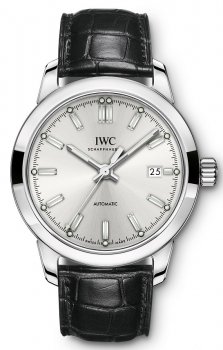 Réplique-Imiter-Kobe de IWC Ingenieur hommes IW357001