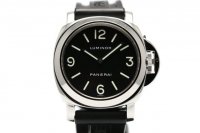 Réplique Panerai Luminor Base Montre PAM 00002