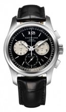 Chopard L.U.C. Chrono One hommes Réplique Montre 168520-3001