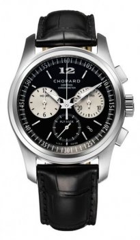 Chopard L.U.C. Chrono One hommes Réplique Montre 168520-3001