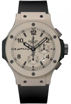 Réplique Hublot Big Bang Mag Bang WTouty 320.UI.5510.RX.WAL09