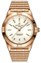 Copie Breitling Chronomat 36 mm Femme R10380101A1R1