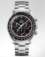 Réplique Omega Speedmaster Professional MoonMontre 311.30.42.30.01.003