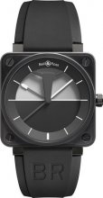 Réplique Bell & Ross Montre BR 01 92 Horizon Montre