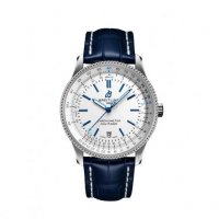 Replique Breitling Navitimer Automatique 41 Automatique Acier inoxydable A173263A1G1P1