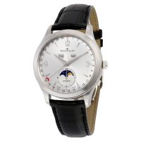 Réplique Jaeger-LeCoultre Master Calendrier Q1558420