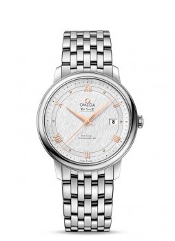 Copie-Réplique-Imiter de OMEGA Seamaster Sedna 220.55.34.20.99.004