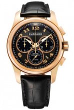 Chopard L.U.C Chrono One hommes Réplique Montre 161916-5002