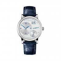 Copie de A. LANGE & Sohne LITTLE LANGE 1 "25th Anniversary