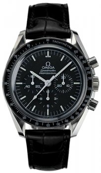 Réplique Omega Speedmaster Professionnel 42mm 3873.50.31