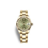 AAA Réplique Montre Rolex Datejust 31 M278278-0029