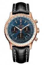 Réplique montre Breitling Navitimer 1 B01 43 RB0121211C1P1