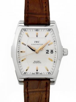 IWC Da Vinci automatique IW452303 Réplique Montre