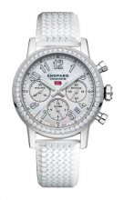 Chopard Mille Miglia Classic serti de en acier 178588-3001 Réplique montre