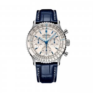 Breitling Navitimer B01 Chronographe 41 mm Replique montre pour homme AB0139A71G1P1