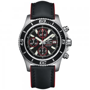 Réplique Breitling Superocean Chronographe II A1334102/BA81/228X/A20BASA.1