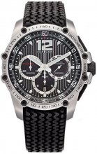 Chopard Classic Racing Superfast Chronograph 168523-3001