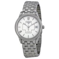 Réplique Longines Flagship Automatique Hommes Montre L4.774.4.19.6