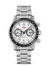 Réplique montre Omega Speedmaster Acier 329.30.44.51.01.001