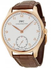 Réplique IWC Portuguese Automatique IW545409