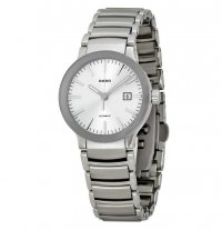 Rado Centrix Dames Réplique Montre R30940103