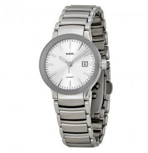 Rado Centrix Dames Réplique Montre R30940103