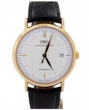 IWC Portofino automatique IW356306 Réplique Montre