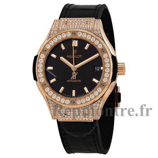 Replique HUBLOT Classic Fusion Mens 565.OX.1480.LR.1604 - Cliquez sur l'image pour la fermer