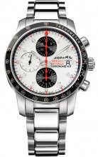 Chopard Grand Prix de Monaco Historique Chronograph Réplique 158992-3006