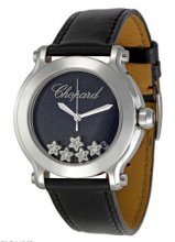 Chopard Happy Anniversary Dames Réplique Montre 278475-3020