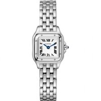 Replique Cartier Panthere Quartz WSPN0019 replique montre pour femme montre