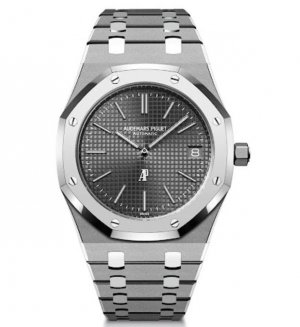 Replique Audemars Piguet Royal Oak Extra Thin Only montre 2021 15202XT.GG.1240XT.99