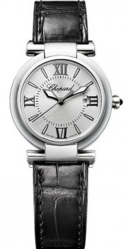 Chopard Imperiale Quartz 28mm Dames Réplique Montre 388541-3001