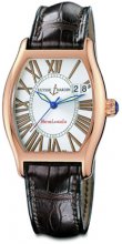 Réplique Ulysse Nardin Michelangelo Big Date 233-68/41