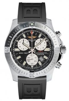 Réplique Breitling Colt Chronographe Hommes Montre A7338811/BD43