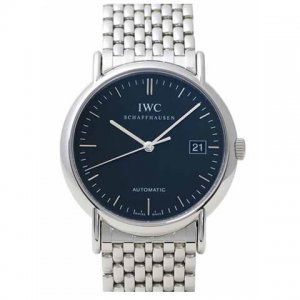 IWC Portofino automatique Homme IW353306 Réplique Montre