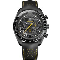 Omega Speedmaster Moonwatch C?te Obscur de la Lune Apollo 8 310.92.44.50.01.001