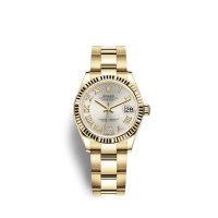 qualite superieure Réplique Rolex Datejust 31 M278278-0027
